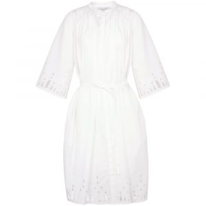 Dresses Yves Salomon
