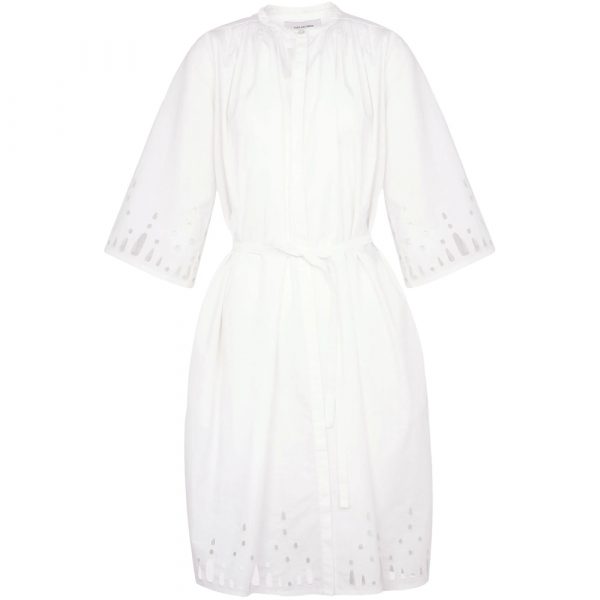 Dresses Yves Salomon