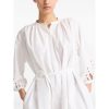 Dresses Yves Salomon — изображение 2