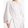 Dresses Yves Salomon — изображение 3