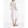 Dresses Yves Salomon — изображение 4