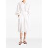 Dresses Yves Salomon — изображение 5