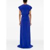Dresses Stephane Rolland — изображение 2