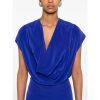 Dresses Stephane Rolland — изображение 3