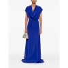 Dresses Stephane Rolland — изображение 4