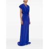 Dresses Stephane Rolland — изображение 5