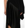 Dresses Stephane Rolland — изображение 2