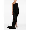 Dresses Stephane Rolland — изображение 3