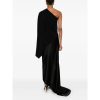 Dresses Stephane Rolland — изображение 4