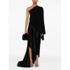 Dresses Stephane Rolland — изображение 5