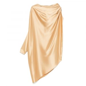 Dresses Stephane Rolland