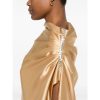 Dresses Stephane Rolland — изображение 2