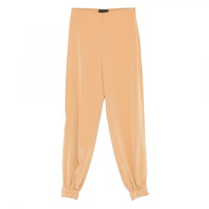 Trousers Stephane Rolland
