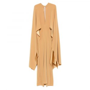 Dresses Stephane Rolland