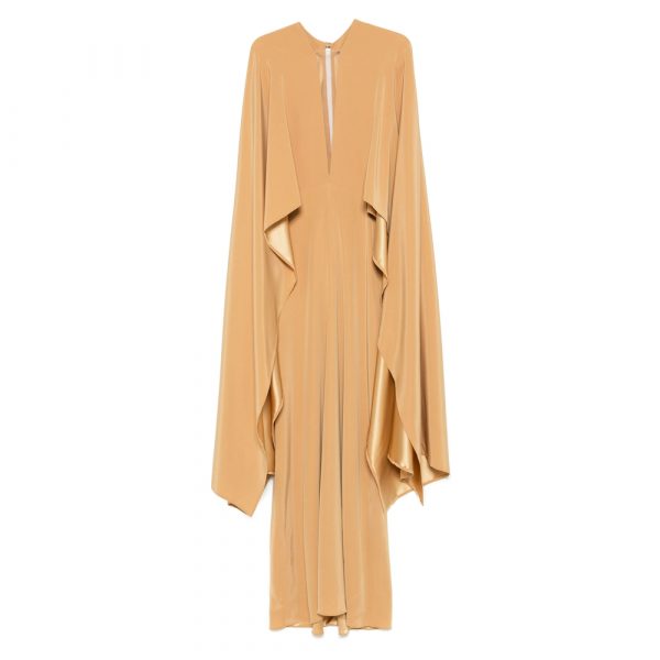Dresses Stephane Rolland