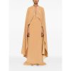 Dresses Stephane Rolland — изображение 3
