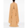 Dresses Stephane Rolland — изображение 4