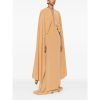 Dresses Stephane Rolland — изображение 5