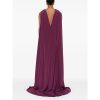 Dresses Stephane Rolland — изображение 2