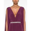 Dresses Stephane Rolland — изображение 3