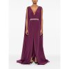 Dresses Stephane Rolland — изображение 4