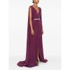 Dresses Stephane Rolland — изображение 5