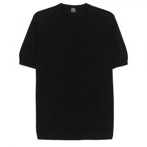 T-shirts & Vests Fedeli