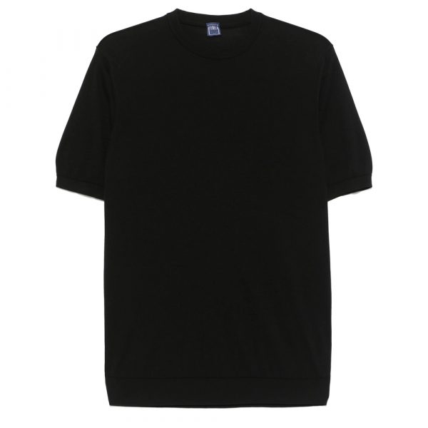 T-shirts & Vests Fedeli
