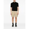 T-shirts & Vests Fedeli — изображение 2