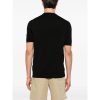 T-shirts & Vests Fedeli — изображение 3