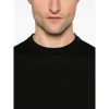 T-shirts & Vests Fedeli — изображение 4