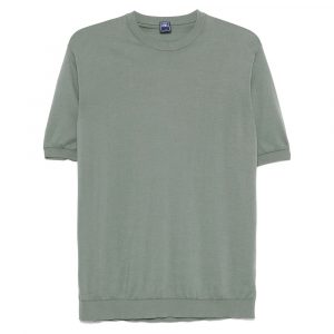 T-shirts & Vests Fedeli