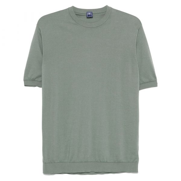T-shirts & Vests Fedeli