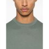 T-shirts & Vests Fedeli — изображение 3