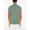 T-shirts & Vests Fedeli — изображение 4