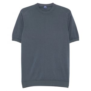 T-shirts & Vests Fedeli