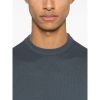 T-shirts & Vests Fedeli — изображение 2