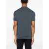 T-shirts & Vests Fedeli — изображение 3