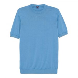T-shirts & Vests Fedeli