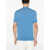 T-shirts & Vests Fedeli — изображение 3