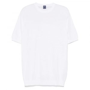 T-shirts & Vests Fedeli