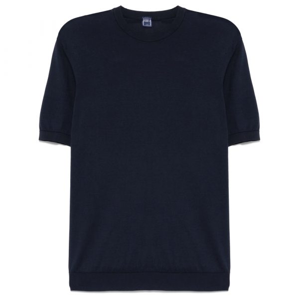 T-shirts & Vests Fedeli