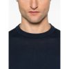 T-shirts & Vests Fedeli — изображение 2