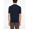 T-shirts & Vests Fedeli — изображение 4