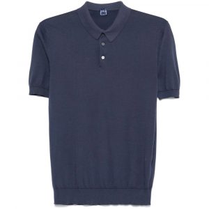 Polo Shirts Fedeli