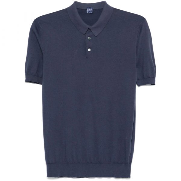 Polo Shirts Fedeli