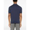 Polo Shirts Fedeli — изображение 2
