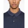 Polo Shirts Fedeli — изображение 3