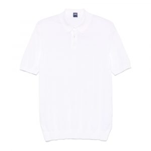 Polo Shirts Fedeli