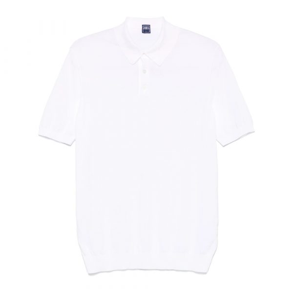 Polo Shirts Fedeli